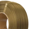 refill pla gold FPR171 1036 zoom azurefilm