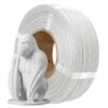 Refill PLA filament Marble