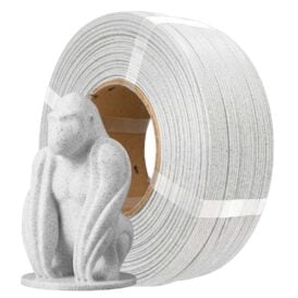 Refill PLA filament Marble