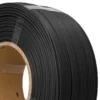 refill pla matte black FMR171 9005 zoom azurefilm