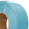 refill pla matte blue FMR171 5015 zoom azurefilm
