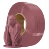 Refill PLA Matte HS filament Bordeaux