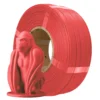 Refill PLA Matte HS filament Coral