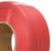 refill pla matte coral FMR171 3020 zoom azurefilm