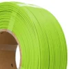 refill pla matte lime FMR171 1028 zoom azurefilm