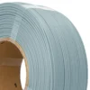 refill pla matte mint FMR171 6027 zoom azurefilm
