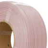 refill pla matte rosy FMR171 3015 zoom azurefilm