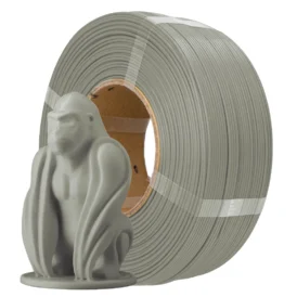 Refill PLA Matte HS filament Sage