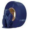 Refill PLA filament Navy Blue