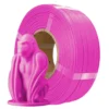 Refill PLA filament Pink