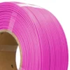 refill pla pink FPR171 4010 zoom azurefilm