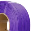 refill pla purple FPR171 4006 zoom azurefilm