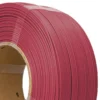 refill pla red wine FPR171 3005 zoom azurefilm