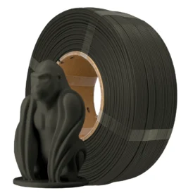 Refill PLA filament Unset