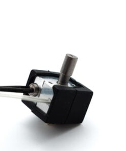 Alternative view of Hotend komplet za Ender 3 V3 SE