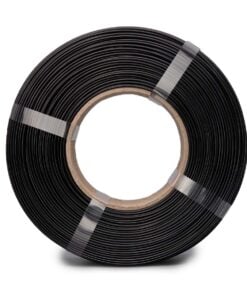 Alternative view of Refill PCTG Schwarz