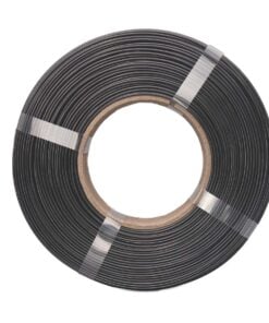 Alternative view of Refill PCTG Grau