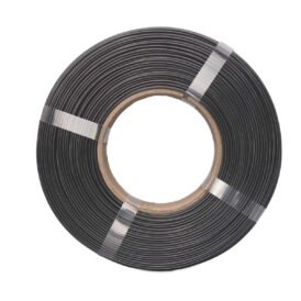 Alternative view of Utántöltő PCTG szürke