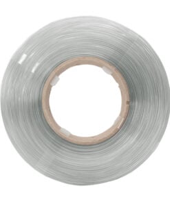 Alternative view of Refill PCTG Transparent