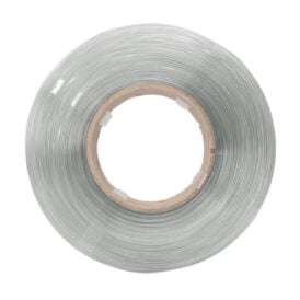 Alternative view of Utántöltő PCTG átlátszó