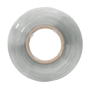 Alternative view of Refill PCTG Transparent