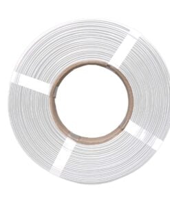 Alternative view of Refill PCTG Weiß