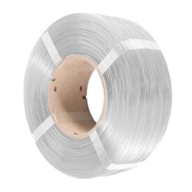 Refill PETG Hyper Speed Transparent