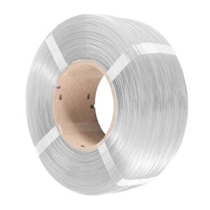 Refill PETG Hyper Speed Transparent