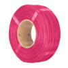 Refill PLA filament Magenta