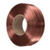 Refill PLA Silk Dark Copper