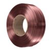 Refill PLA Silk Dark Copper
