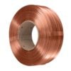 Refill PLA Silk Dark Copper