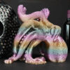 3d printing azurefilm silk tropicana 2