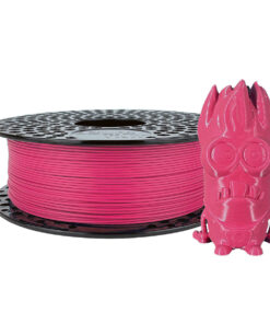 PLA Original filament Magenta