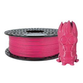 PLA Original filament Magenta