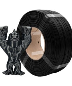 Refill PCTG Black