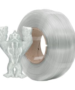 refill pctg transparent