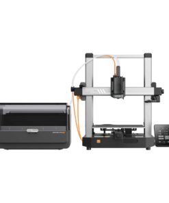 Anycubic_Kobra 3_Combo