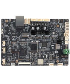 Creality K1 Max Mainboard
