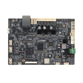 Creality K1 Max Mainboard