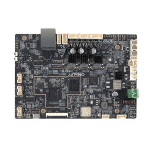 Creality K1 Max Mainboard
