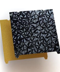 PEI plate for Creality K1 MAX