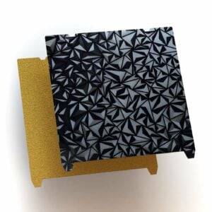 PEI plate for Creality K1 MAX