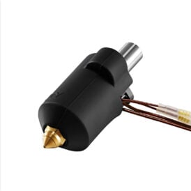 Kit Hotend in ceramica aggiornato per K1/K1 MAX