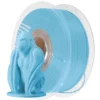 PLA Original filament Cyan