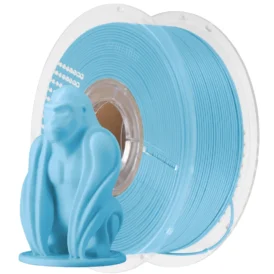 PLA Original filament Cyan