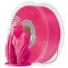 PLA Original filament Magenta