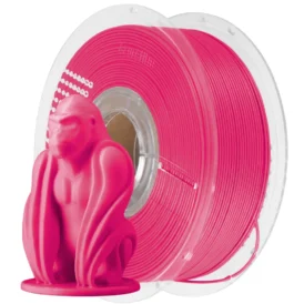 PLA Original filament Magenta