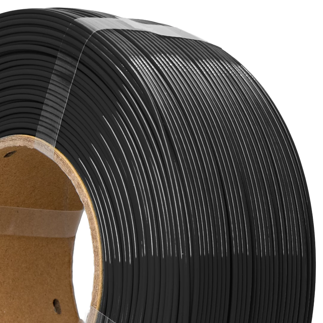 Refill PCTG Schwarz 2 Refill PCTG Schwarz – Bild 2