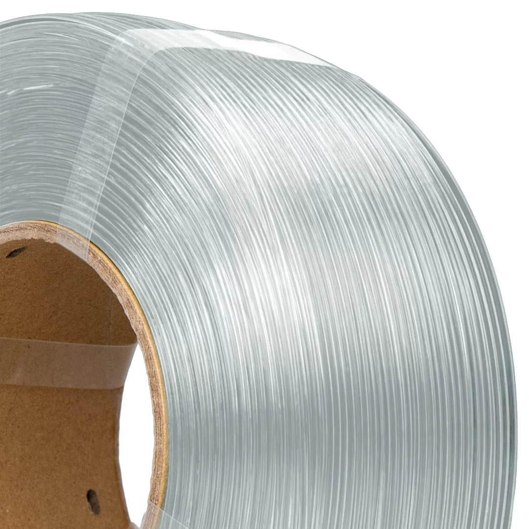 Refill PCTG Transparent 2 Refill PCTG Transparent - immagine 2